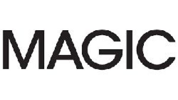 SourcingAtMagic